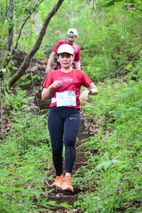 BIB: 
                            <button type="button" onclick="openModal(22076748)" class="btn btn-primary btn-sm float-right btn-popup" data-toggle="modal" data-target=".modal-high-quality">
                        <i class="fas fa-shopping-cart"></i> Add to Cart
                    </button>
                                            <button type="button" onclick="isThisMe(22076748, true)" class="btn btn-success btn-sm float-right btn-popup btn-isme hidden" data-toggle="tooltip" data-placement="bottom" title="นี่คือรูปของคุณใช่ไหม คลิกที่นี่เพื่อเอาเข้าอัลบั้ม">
                        <i class="fas fa-plus"></i> Add to album
                    </button>
                    <button type="button" onclick="isThisMe(22076748, false)" class="btn btn-warning btn-sm float-right btn-popup btn-isnotme hidden">
                        <i class="fas fa-ban"></i> Remove from album
                    </button>